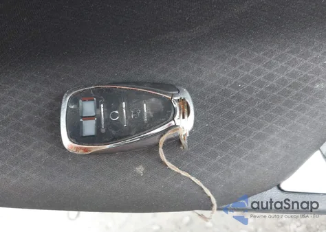 2020 Chevrolet Malibu Fwd Lt z USA, uszkodzony, nr VIN 1G1ZD5ST0LF074044